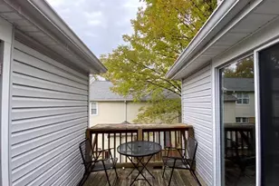 8865 Flamingo Ct, Brentwood, MO 63144 - Photo 13