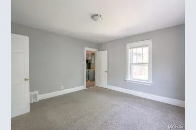 3529 Belaire Place, Saint Louis, MO 63121 - Photo 9