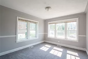 3529 Belaire Pl, Saint Louis, MO 63121 - Photo 7
