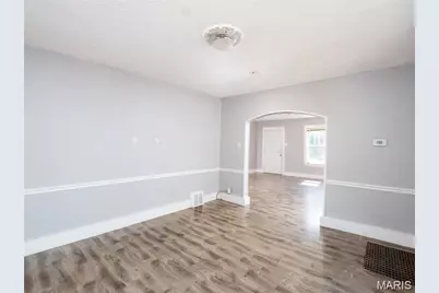 3529 Belaire Place, Saint Louis, MO 63121 - Photo 13