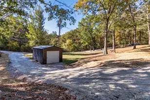 2515 N Dewalt Dr, Festus, MO 63028 - Photo 67