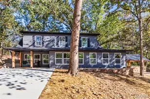 2515 N Dewalt Dr, Festus, MO 63028 - Photo 45