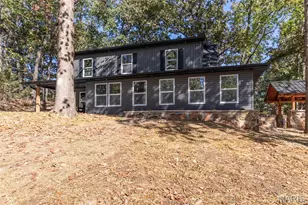2515 N Dewalt Dr, Festus, MO 63028 - Photo 47