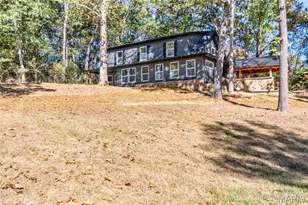 2515 N Dewalt Dr, Festus, MO 63028 - Photo 3