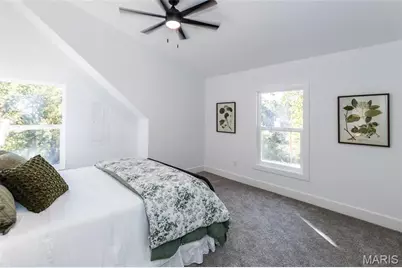 2515 N Dewalt Drive, Festus, MO 63028 - Photo 25