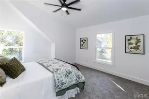 2515 N Dewalt Dr, Festus, MO 63028 - Photo 25