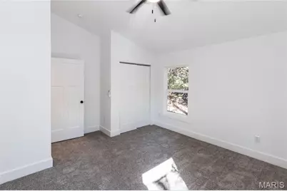 2515 N Dewalt Drive, Festus, MO 63028 - Photo 29