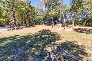 2515 N Dewalt Dr, Festus, MO 63028 - Photo 73