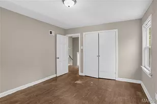 4314 Begg Blvd, Saint Louis, MO 63121 - Photo 13