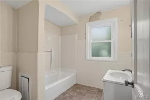 4314 Begg Blvd, Saint Louis, MO 63121 - Photo 17
