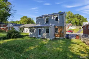 4314 Begg Blvd, Saint Louis, MO 63121 - Photo 5