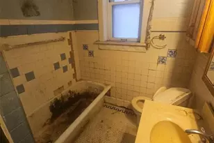 4437 Taft Ave, Saint Louis, MO 63116 - Photo 3