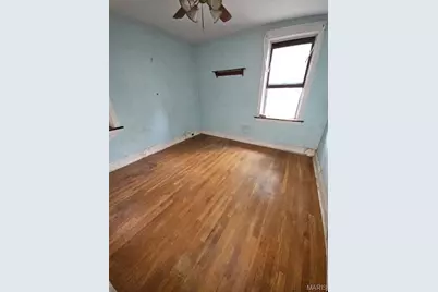 4437 Taft Avenue, Saint Louis, MO 63116 - Photo 11