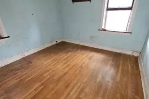 4437 Taft Ave, Saint Louis, MO 63116 - Photo 11