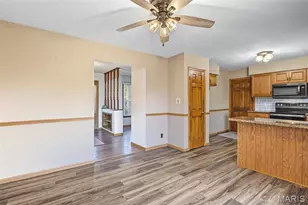 6231 State Rd H, De Soto, MO 63020 - Photo 21