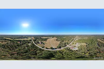 6231 State Road H, De Soto, MO 63020 - Photo 53
