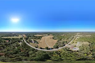 6231 State Rd H, De Soto, MO 63020 - Photo 53