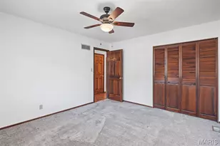 6231 State Rd H, De Soto, MO 63020 - Photo 29