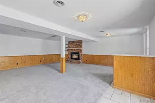 6231 State Rd H, De Soto, MO 63020 - Photo 41