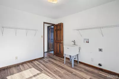 6231 State Road H, De Soto, MO 63020 - Photo 31