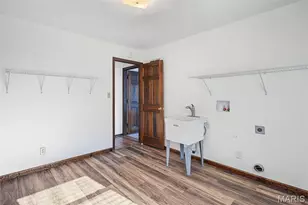 6231 State Rd H, De Soto, MO 63020 - Photo 31