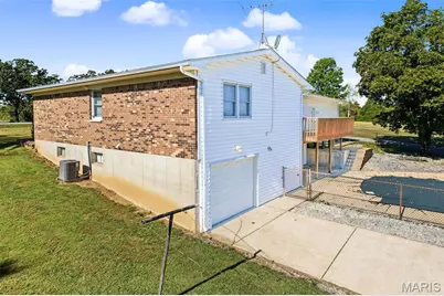 6231 State Road H, De Soto, MO 63020 - Photo 13