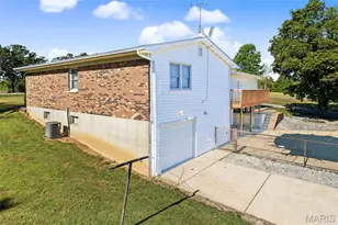 6231 State Rd H, De Soto, MO 63020 - Photo 13