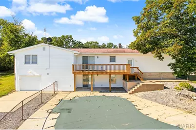 6231 State Road H, De Soto, MO 63020 - Photo 3