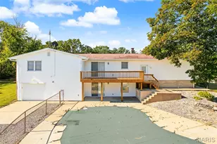 6231 State Rd H, De Soto, MO 63020 - Photo 3