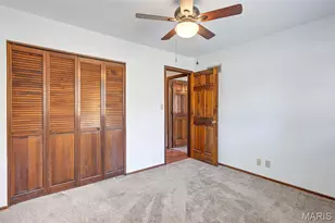 6231 State Rd H, De Soto, MO 63020 - Photo 27