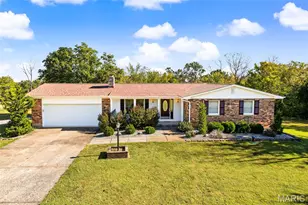 6231 State Rd H, De Soto, MO 63020 - Photo 11