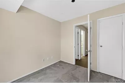 2308 Driftwood Place, Saint Louis, MO 63146 - Photo 31