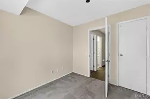 2308 Driftwood Pl, Saint Louis, MO 63146 - Photo 31