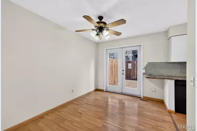 2308 Driftwood Place, Saint Louis, MO 63146 - Photo 13