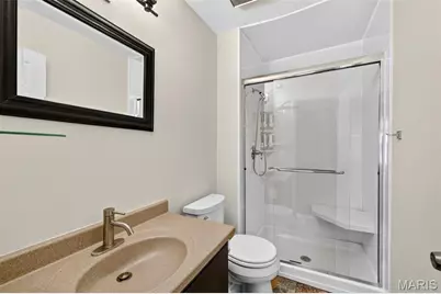 2308 Driftwood Place, Saint Louis, MO 63146 - Photo 25