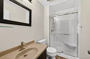 2308 Driftwood Pl, Saint Louis, MO 63146 - Photo 25