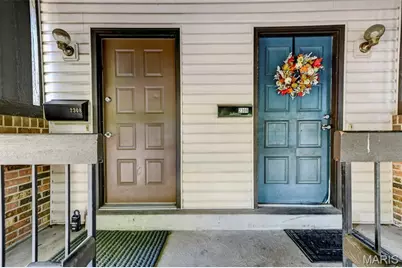 2308 Driftwood Place, Saint Louis, MO 63146 - Photo 5