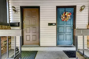 2308 Driftwood Pl, Saint Louis, MO 63146 - Photo 5