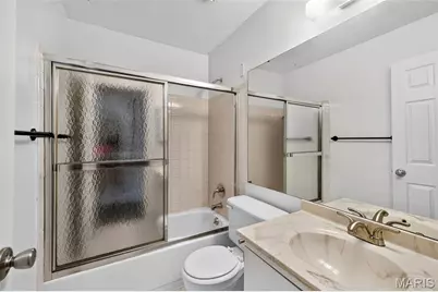 2308 Driftwood Place, Saint Louis, MO 63146 - Photo 29