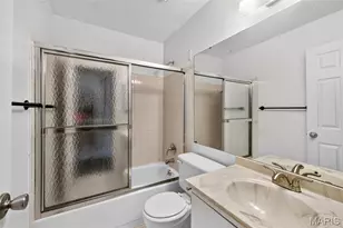 2308 Driftwood Pl, Saint Louis, MO 63146 - Photo 29