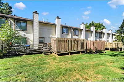 2308 Driftwood Place, Saint Louis, MO 63146 - Photo 21