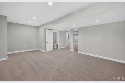 350 Briarchase Circle, Lake Saint Louis, MO 63367 - Photo 31