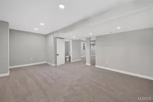 350 Briarchase Cir, Lake Saint Louis, MO 63367 - Photo 31