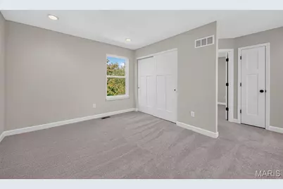 350 Briarchase Circle, Lake Saint Louis, MO 63367 - Photo 13