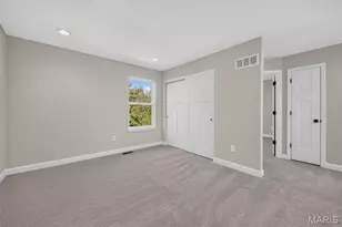 350 Briarchase Cir, Lake Saint Louis, MO 63367 - Photo 13