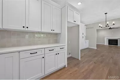 350 Briarchase Circle, Lake Saint Louis, MO 63367 - Photo 7