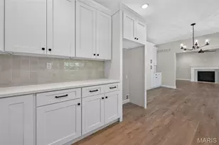 350 Briarchase Cir, Lake Saint Louis, MO 63367 - Photo 7