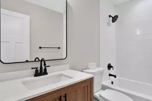 350 Briarchase Cir, Lake Saint Louis, MO 63367 - Photo 23