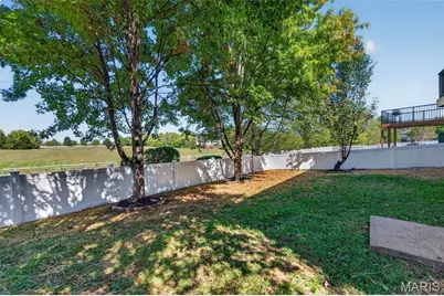 350 Briarchase Circle, Lake Saint Louis, MO 63367 - Photo 39