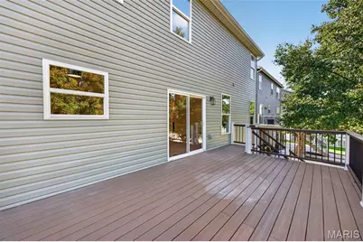 350 Briarchase Circle, Lake Saint Louis, MO 63367 - Photo 35